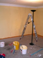 /album/fotogalerie-seitenstruktur/malerarbeiten-2006-041-1-jpg/